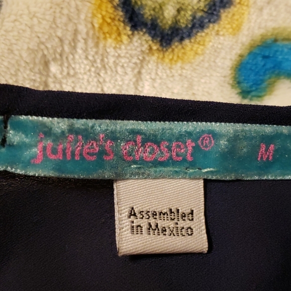 Tank - Picture 3 of 3